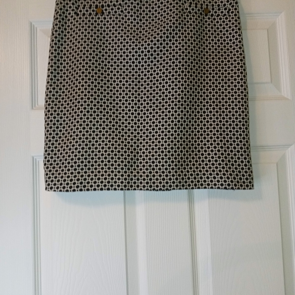 Loft - Picture 1 of 2